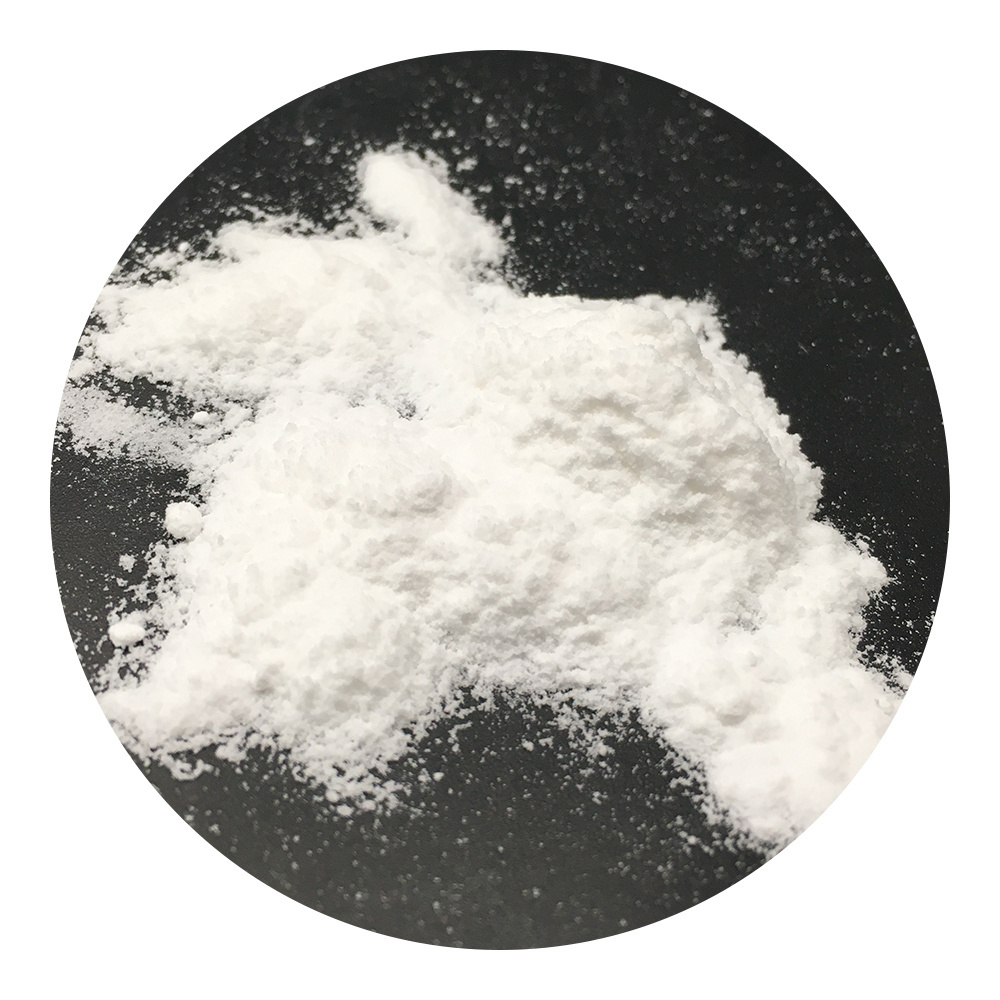 industrial Sodium Bicarbonate Baking Soda powder Food Additive price toothpaste