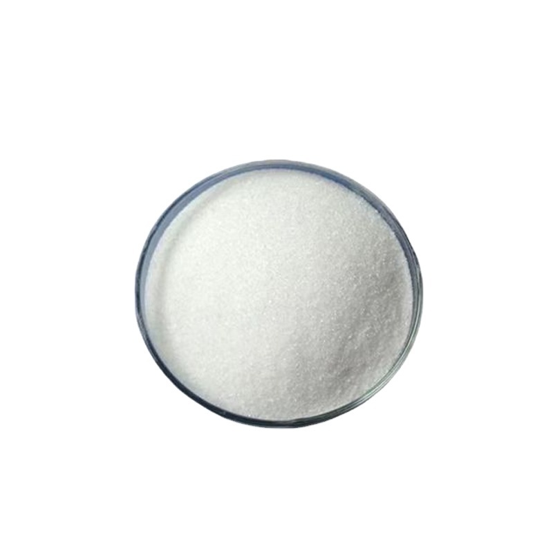 Cooperated Suppliers Price Of Anhydrous Sodium Citrate E331 Per Ton