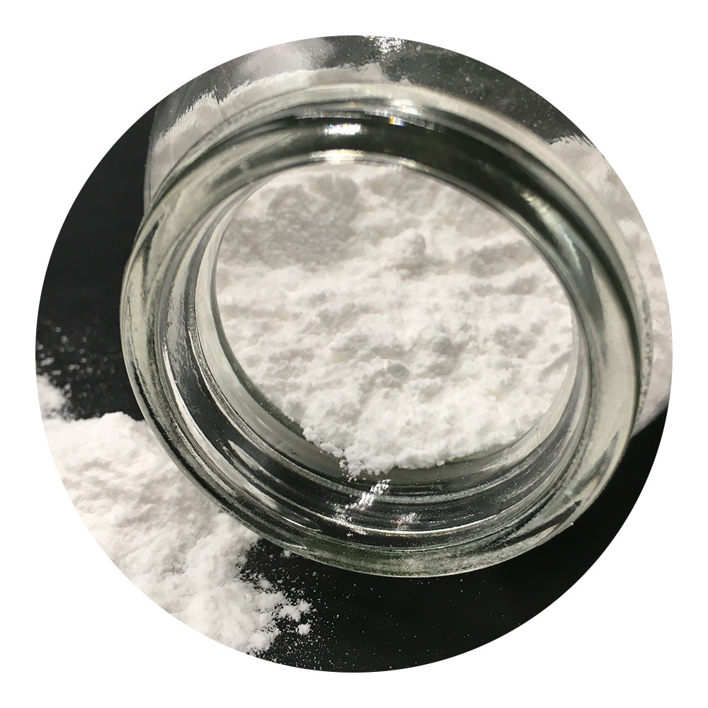 industrial Sodium Bicarbonate Baking Soda powder Food Additive price toothpaste