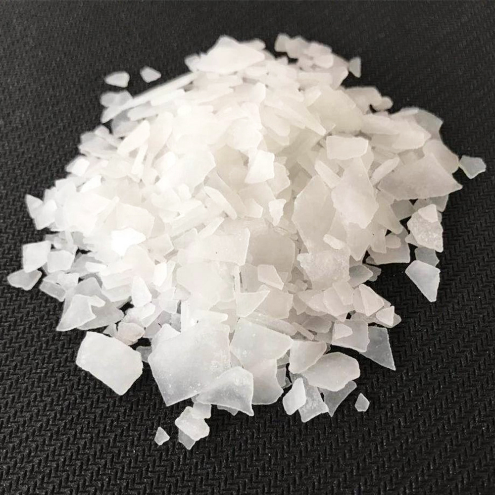 Most popular magnesium chloride israel hexahydrate magnesium chloride 46%