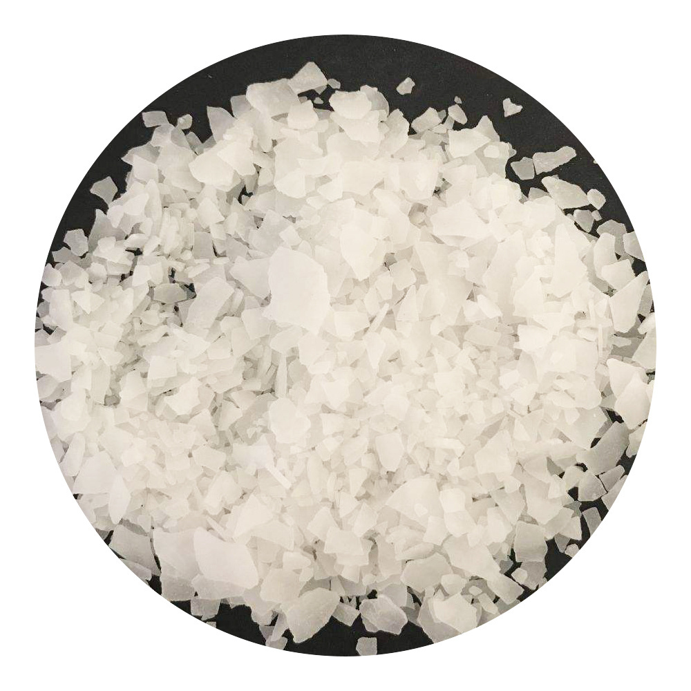 Most popular magnesium chloride israel hexahydrate magnesium chloride 46%