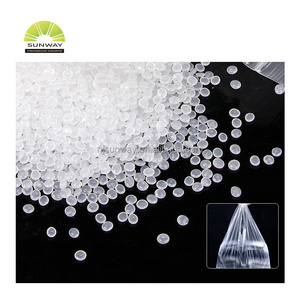 Pla CAS 26100-51-6 3D Printing Pellets Market Polylactic Acid PLA