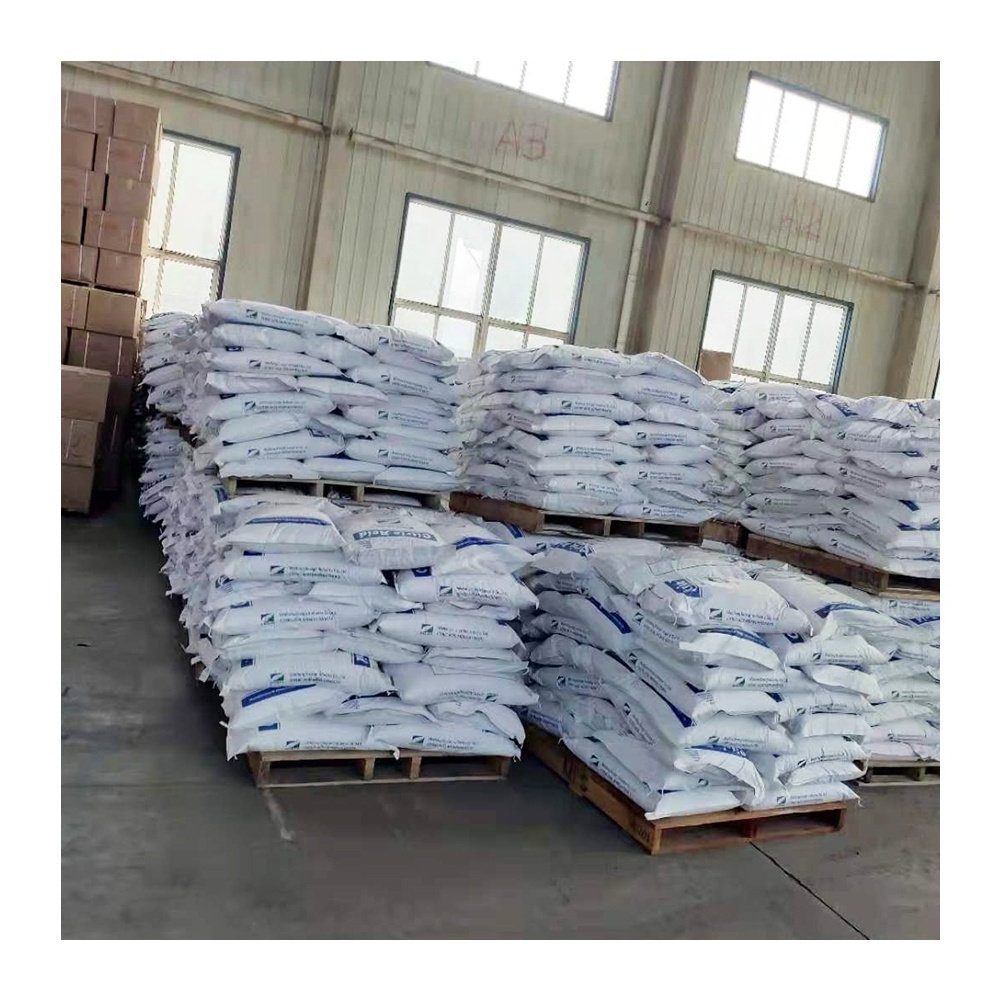 Ensign ttca jinhe citric acid seven star lemon star 25kg bag citric acid e330