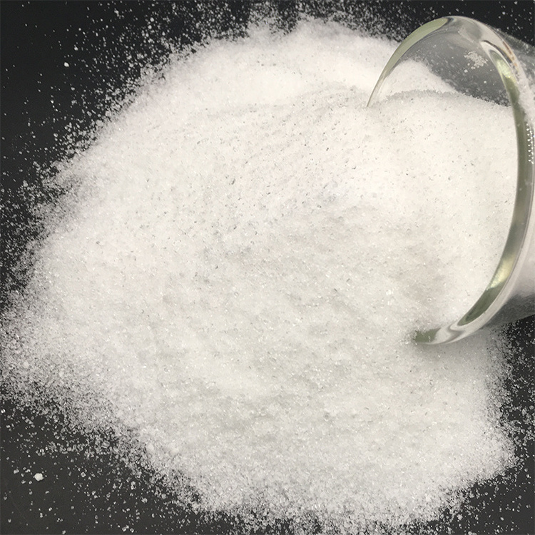 Hot selling and high quality Trisodium phosphate CAS 7601-54-9 with good price