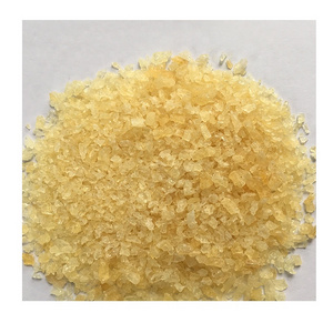 Free sample gelatin high quality 300 bloom edible gelatin price bulk food grade bovine halal powder gelatin