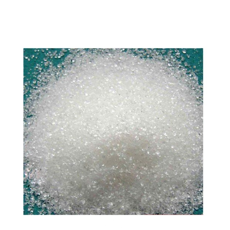 Cooperated Suppliers Price Of Anhydrous Sodium Citrate E331 Per Ton