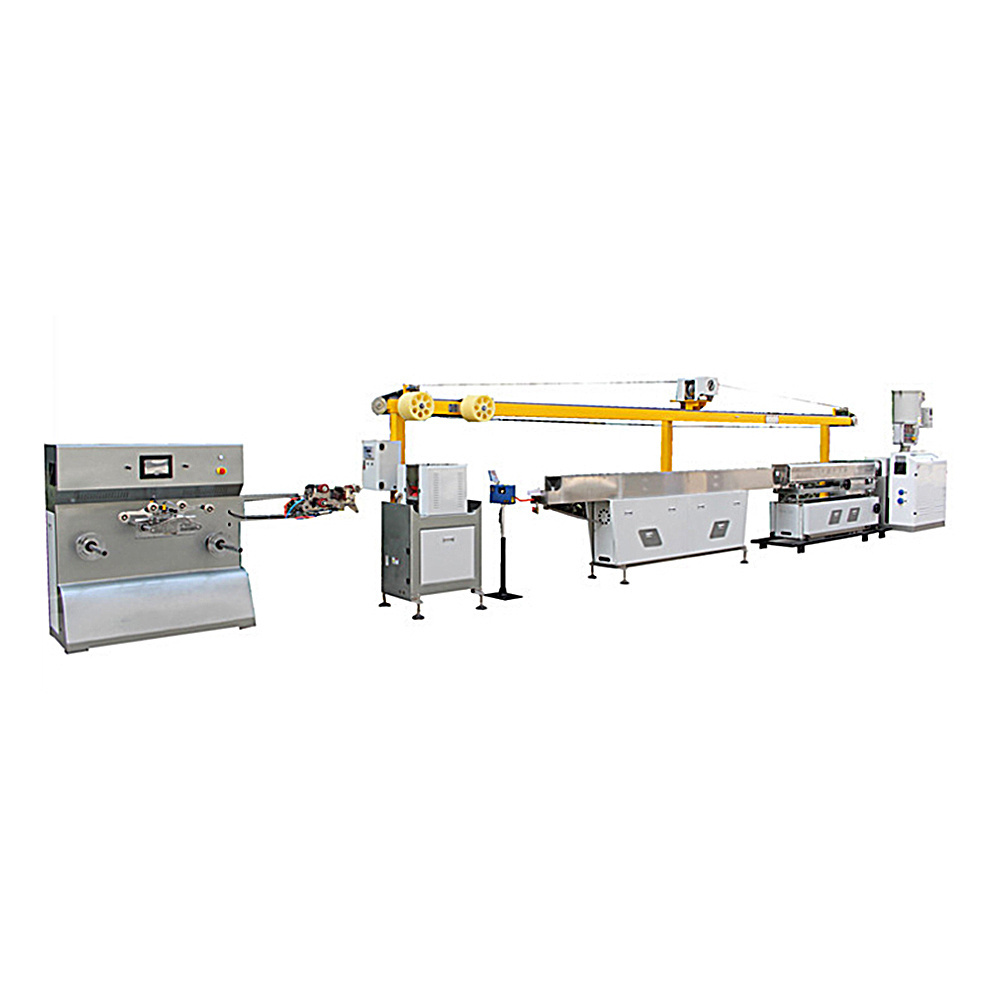 3d Filament Extrusion Line 3d Printing Filament Extruder Filament Extruder