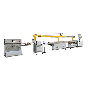 3d Filament Extrusion Line 3d Printing Filament Extruder Filament Extruder