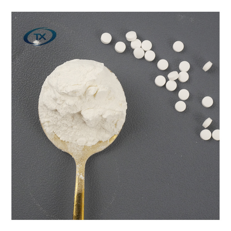 yeast 1 3 d beta glucan powder