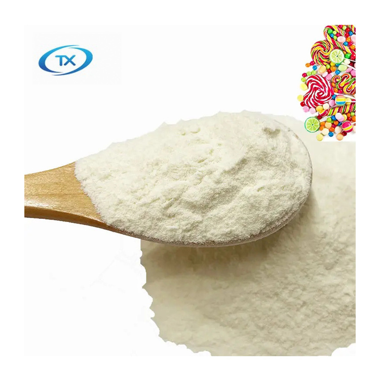 yeast 1 3 d beta glucan powder