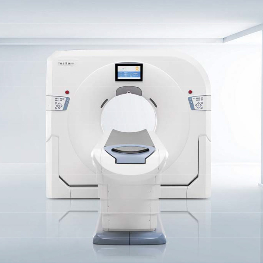 9 Medical Radiology Equipment 16 32 64 Slice X ray Ct Scan Machine for Human DIGIT X-RAY mobile x-ray machine