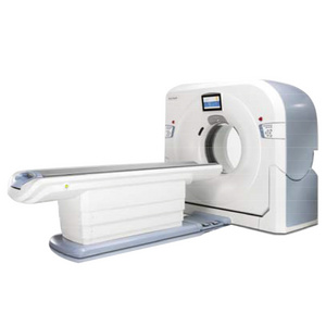 9 Medical Radiology Equipment 16 32 64 Slice X ray Ct Scan Machine for Human DIGIT X-RAY mobile x-ray machine