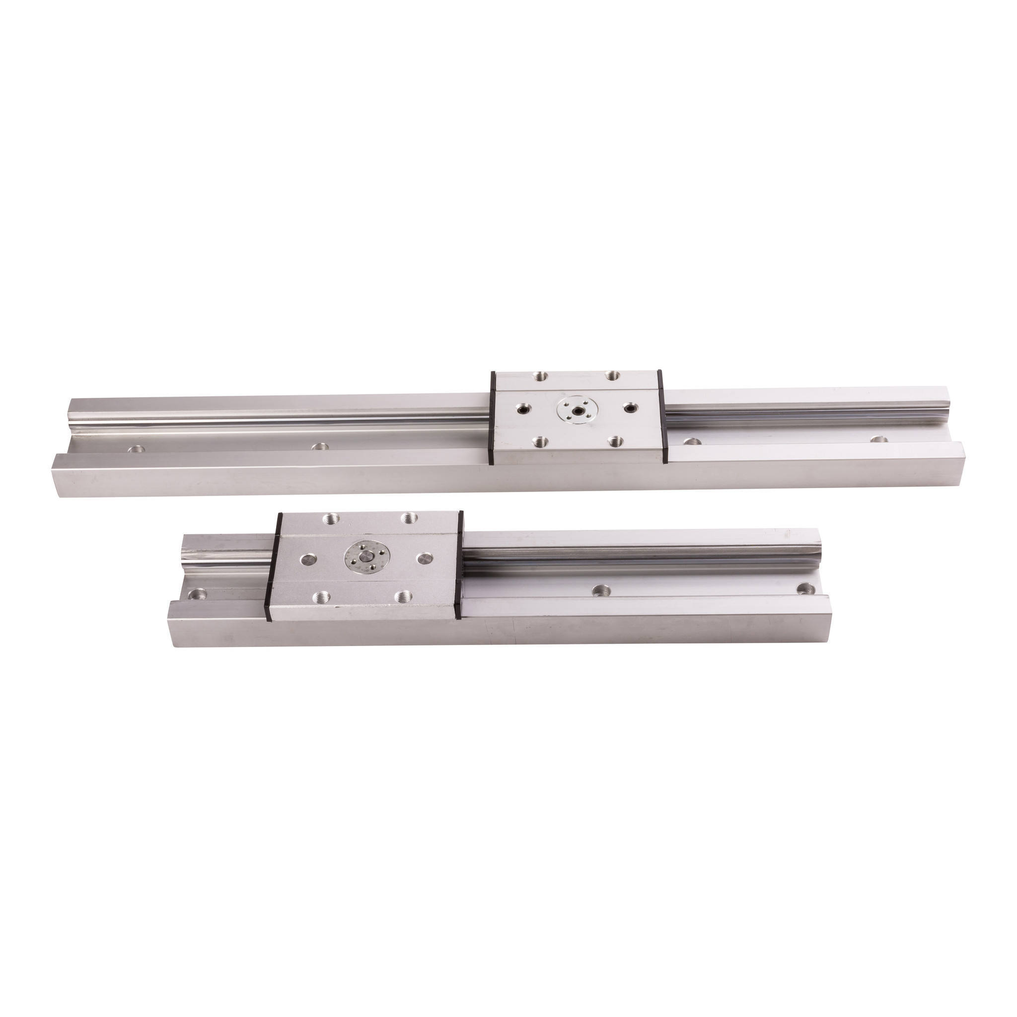 HIWIN Linear Rail 65mm,linear Slide Rail Block HGW65CC