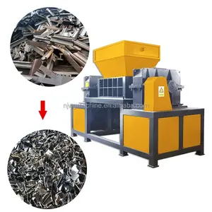 "On Sale Shredder machine/plastic shredder  HDD computer accessories  recycling machine wood chipper shredder machine/paper shre