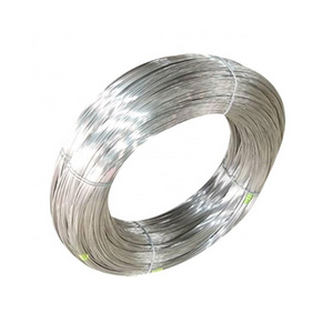 AISI 904L 2205 2507 DIN 1.4539 UNS NO8904 super stainless steel wire rod