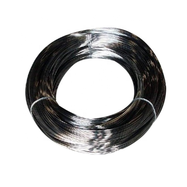 AISI 904L 2205 2507 DIN 1.4539 UNS NO8904 super stainless steel wire rod