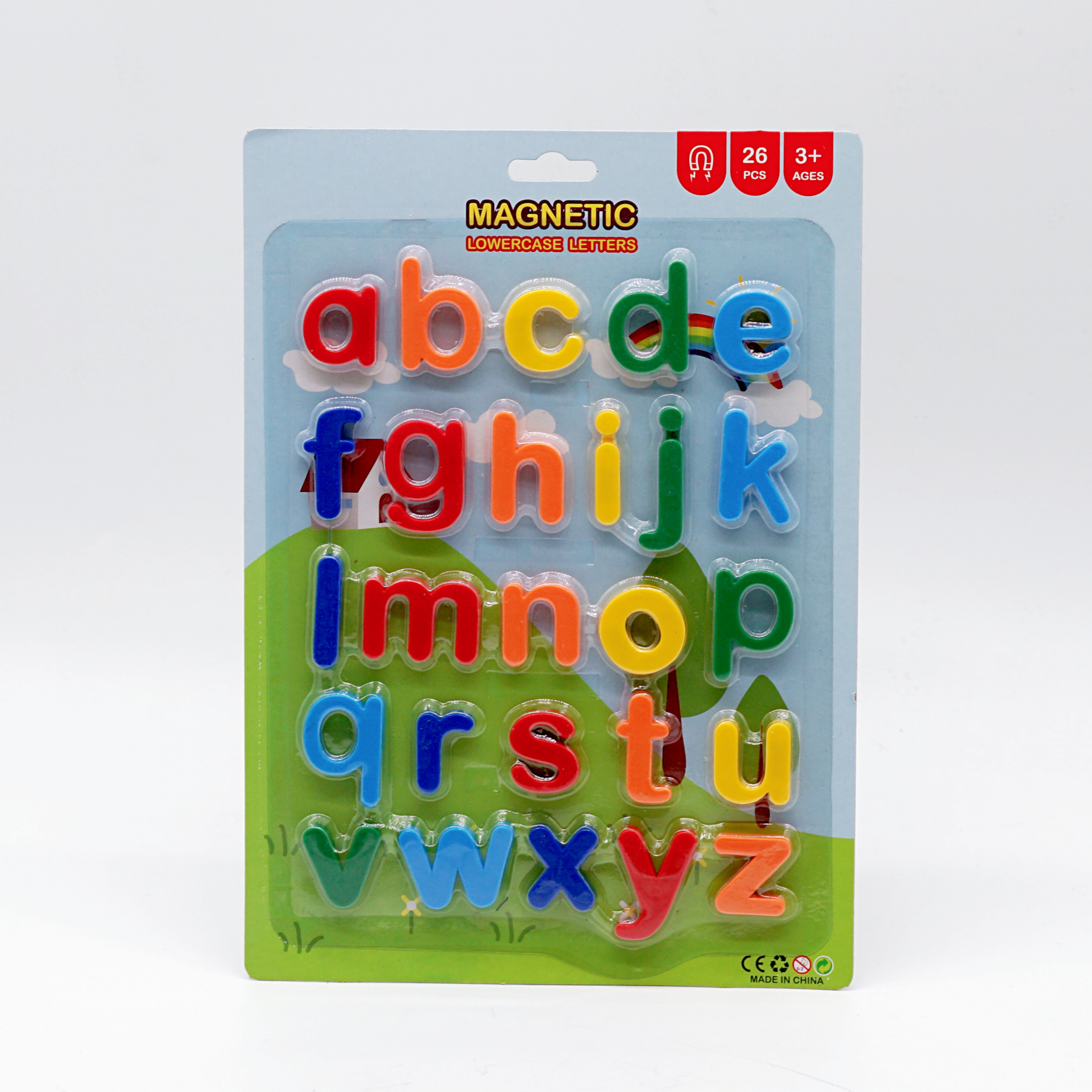 lowercase letters of the alphabet magnetic letters lowercase magnetic letters transparent background