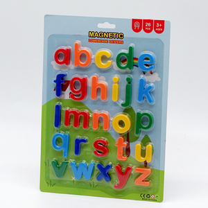 lowercase letters of the alphabet magnetic letters lowercase magnetic letters transparent background