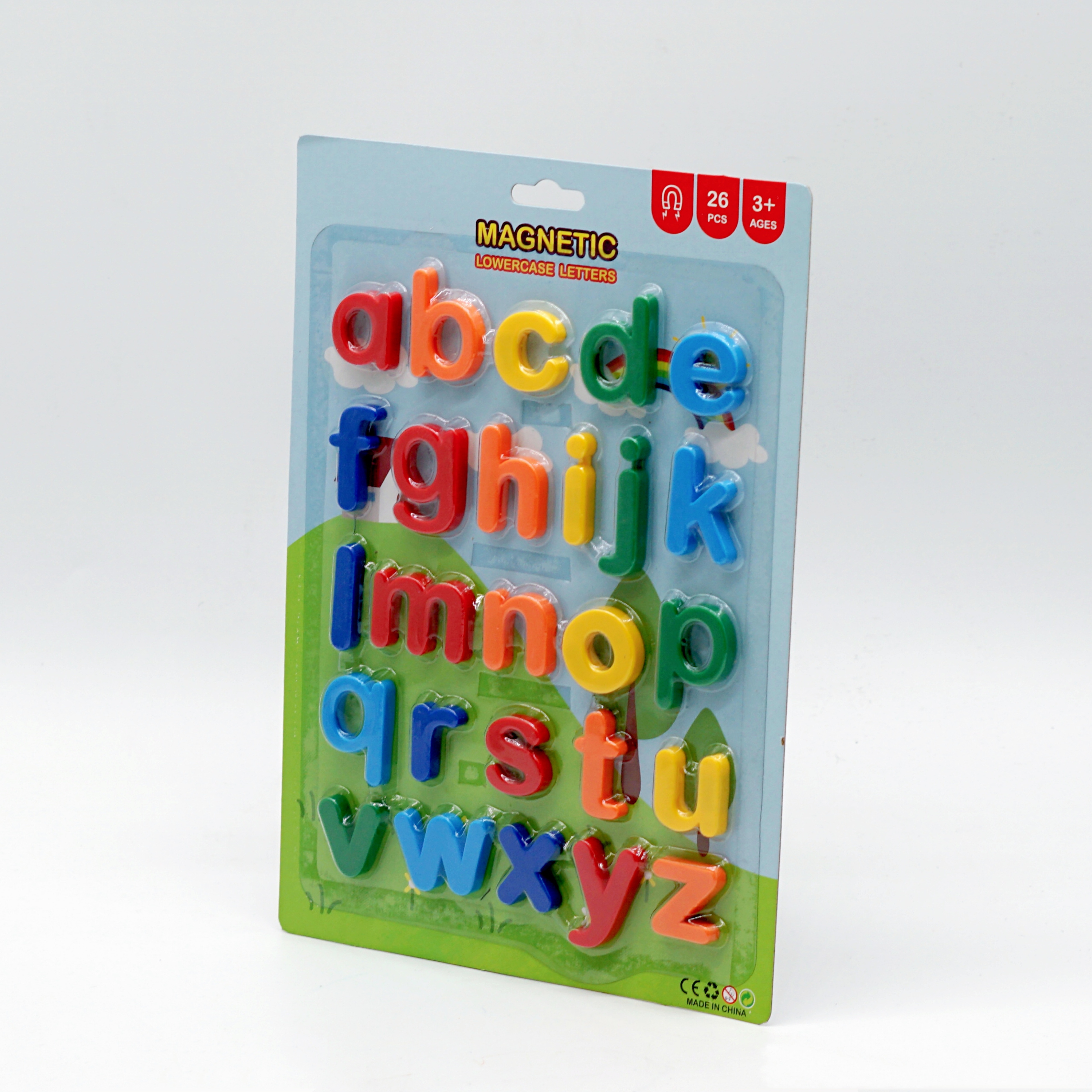 lowercase letters of the alphabet magnetic letters lowercase magnetic letters transparent background