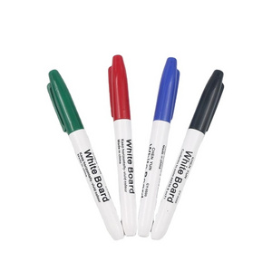 China Suppliers dry erase markers whiteboard marker set for kids