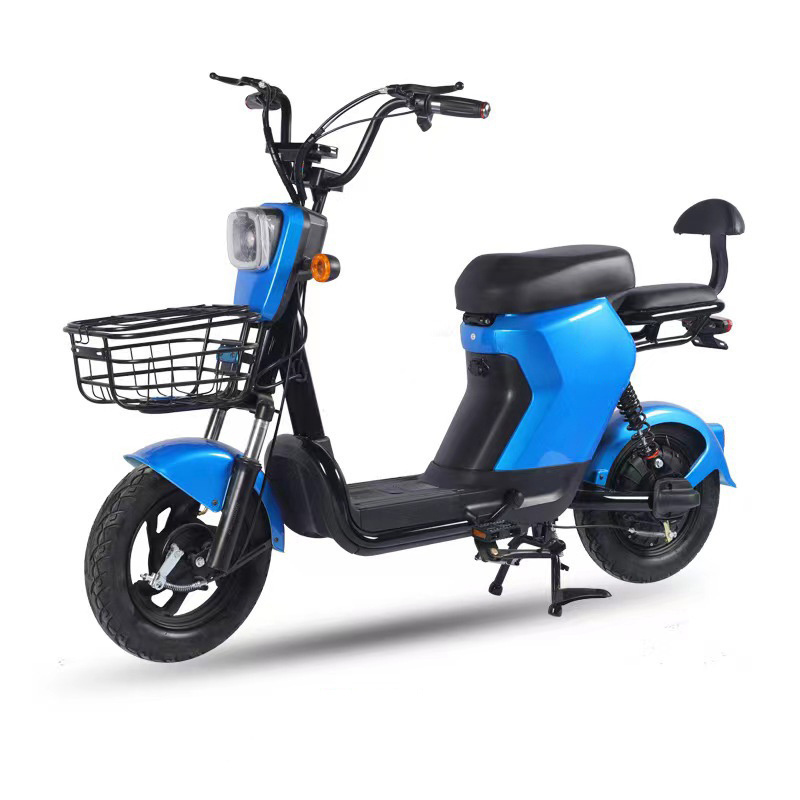 Strong power 48v 60v 500w electric bike bicycle ebike e bike scooter electric pedal moped