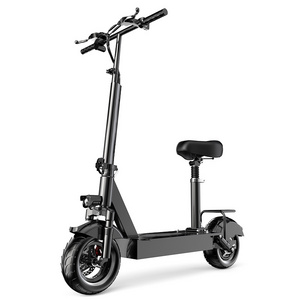 Original E-Scooter Electric 400W For Kid And Adult 40km/h Balance Scooter