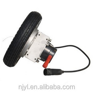 24v power wheelchair motor conversion kit 500w electric dc wheelchair motor