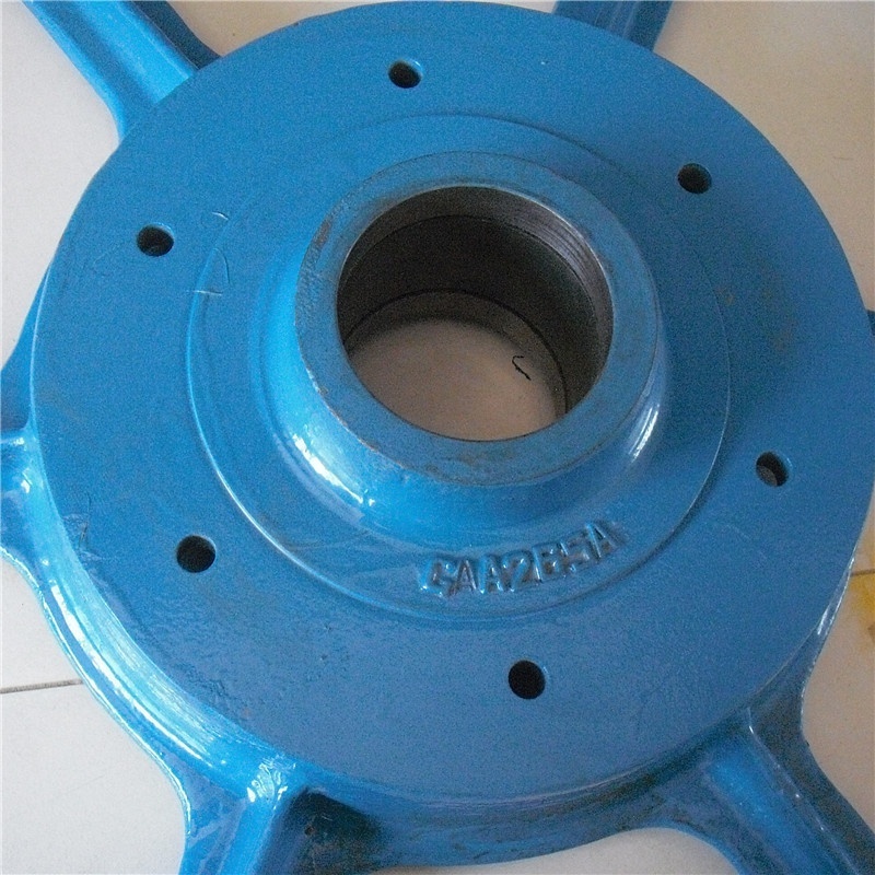 Elevator friction wheel GAA265A escalator handrails with drive wheel, escalator friction wheel 780*35*80/90