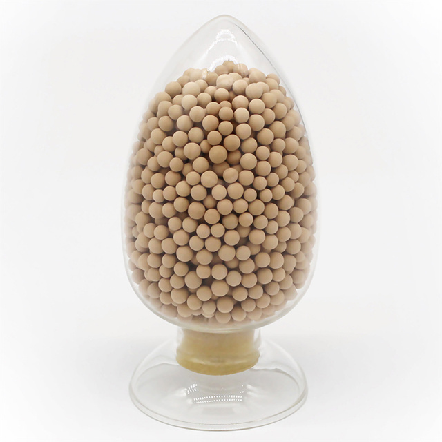 Hot Sale Molecular Sieves 4A carbon molecular sieve carbon molecular sieve price Catalysts & Chemical Auxiliary Agents