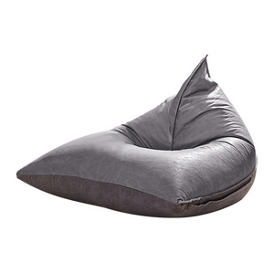 bean bag sofa,lazy boy bean bag,outdoor bean bag