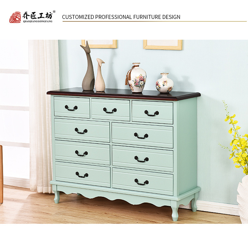 Eco-friendly Small Chest Of Drawers Cheap White Chest Of Drawers Storage Cabinet