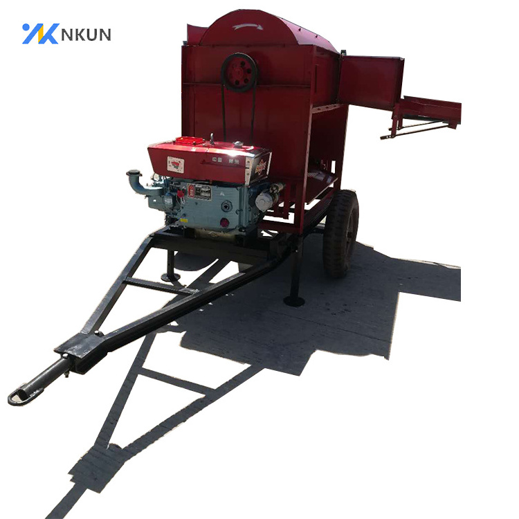 pecan cracker and shello time corn cob sheller   er small machine for persona home  use. high quality corn thresher