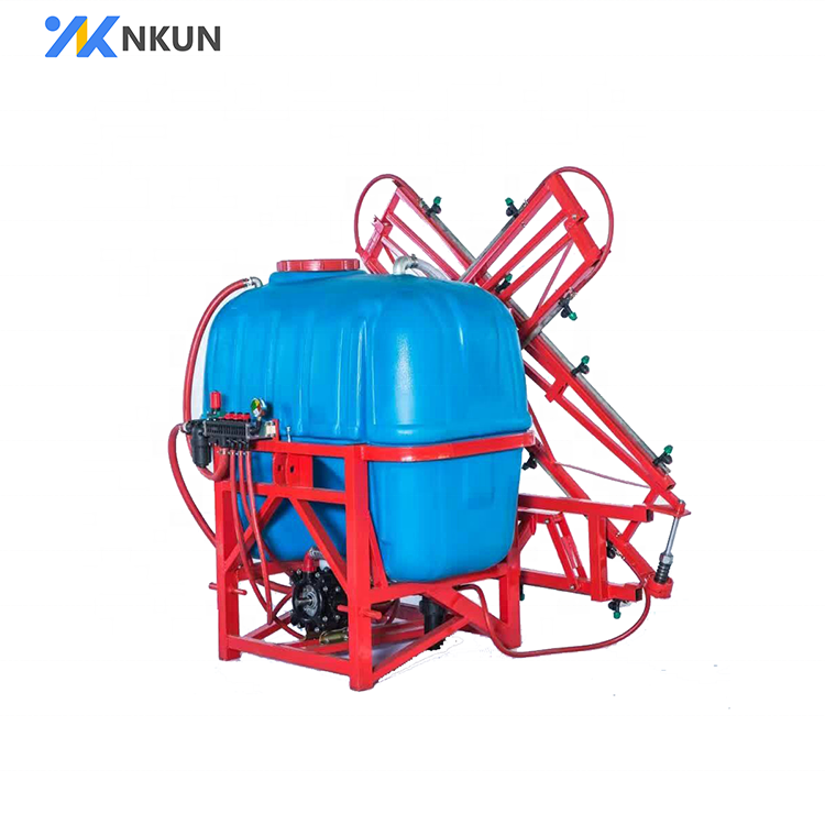 400L boom sprayer for corn boom sprayer spare parts for sale