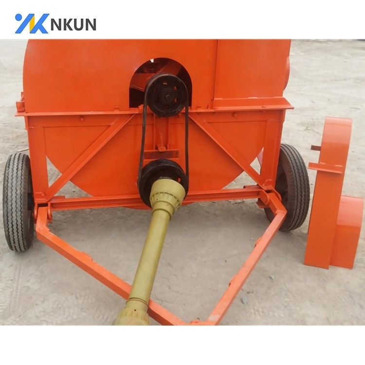 Hot Sell Grass Chopper For Animals Feed Fodder Cutting Chaff Cutter Machine India