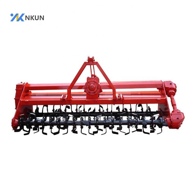 3 point celli rotayr tiller for walking tractor