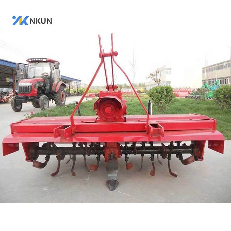 3 point celli rotayr tiller for walking tractor