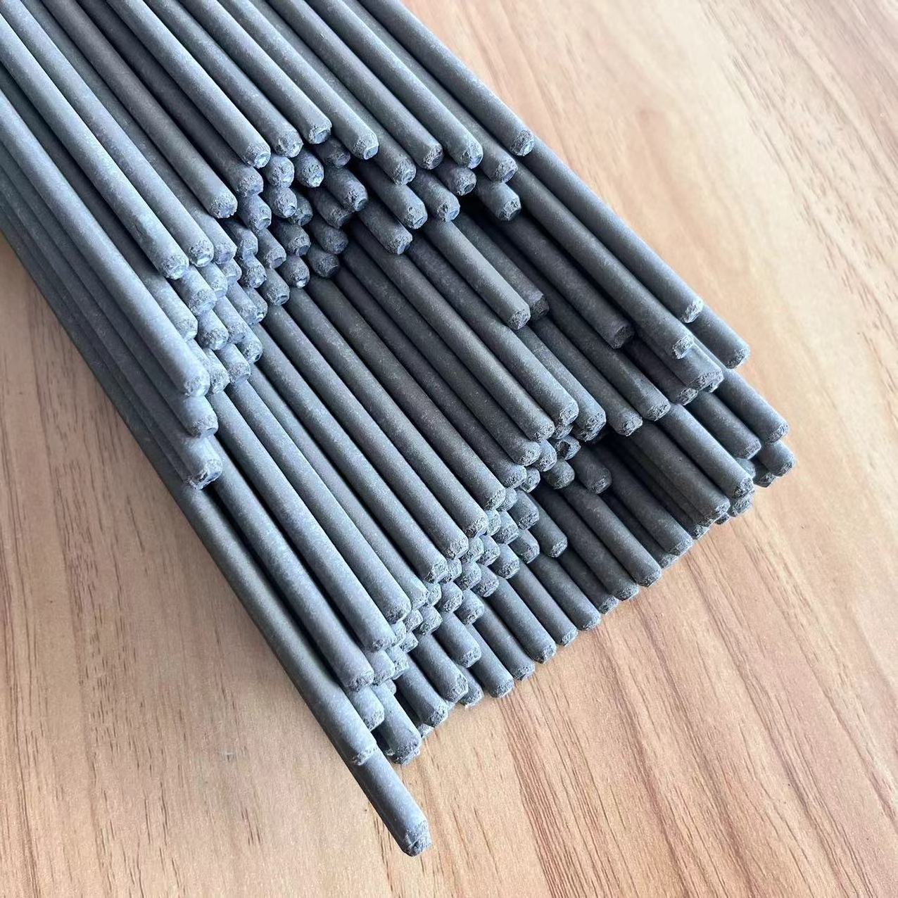 NOKE Brand China welding electrode welding rods 7018 welding electrodes e4303 Industrial Use