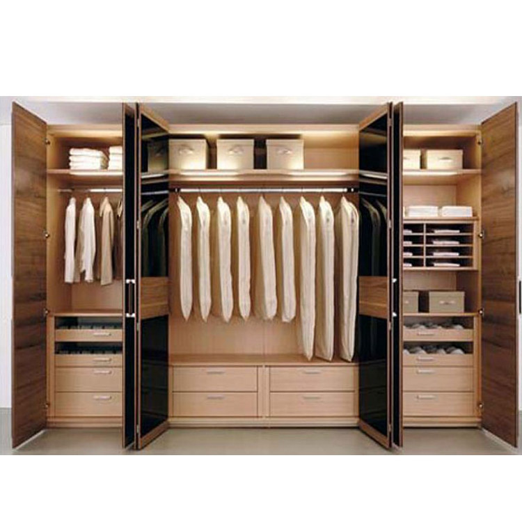 fitted wardrobe storage systems slim single wardrobe