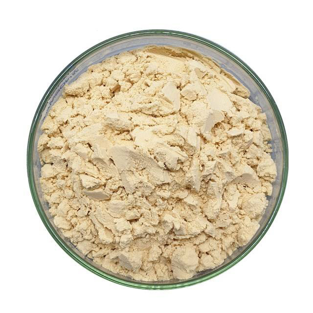 Isolated Pea Protein non gmo 80% 85% powder/Pea Protein Isolate for nutritive beverage and healthcare supply