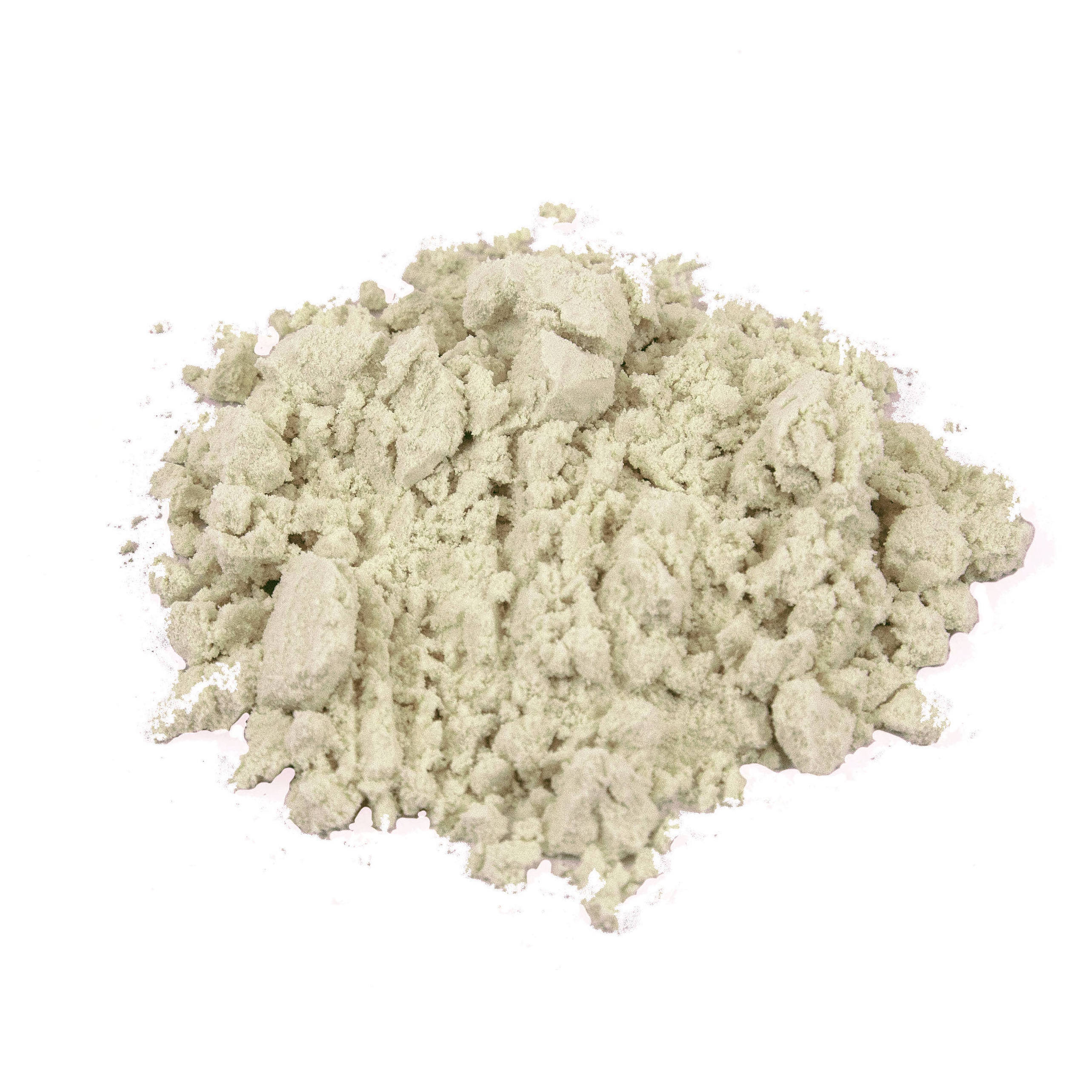 High quality 90% Soy Protein Powder Isolate Soy Isolate Protein powder Soy Protein Isolate powder