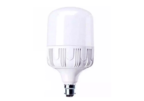 Wholesale 3w 5w 7w 9w 12w 15w 20w 30w 45w led smd bulb lamp light for home