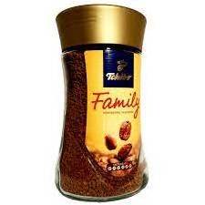 Tchibo Gold Selection Coffee 250g