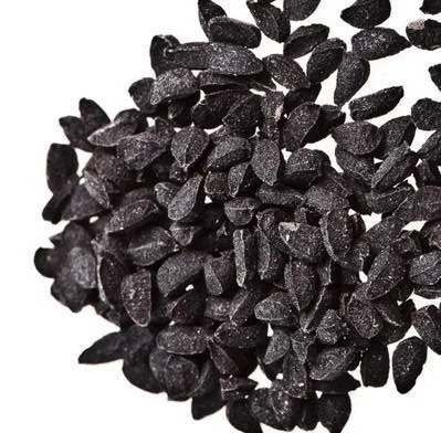 Black Cumin Best Quality Kalonji Nigella Sativa Spice & Herbal Medicinal Seed  Manufacturer and Supplier.