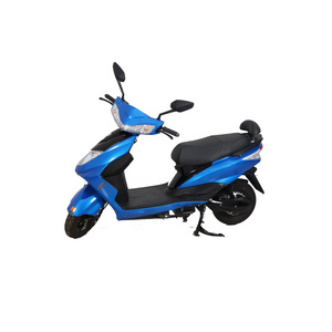 new EU Stock EEC COC electric scooter with seat - 1000 W - 36V 12Ah - street legal - warehouse clearance - ready to ship