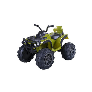 New 300cc 400cc 500cc 4 Wheeler Quad ATV Quad Bikes ATV 4x4