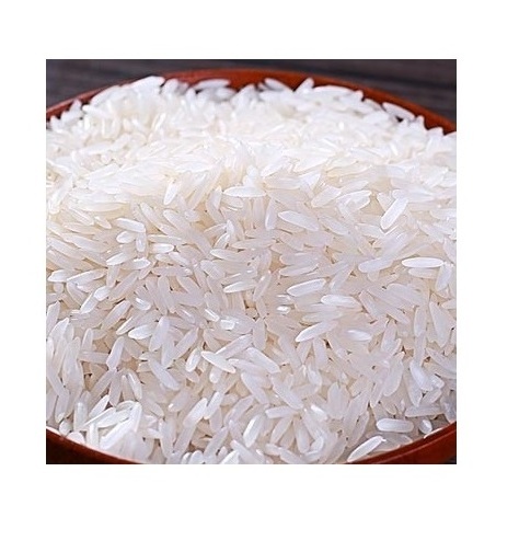 Royal Rice Jasmine Rice Packing 1kg 5kg 25kg Long-grain-white-Rice