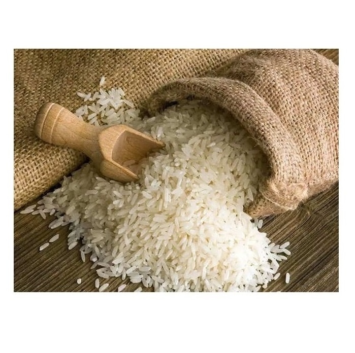 Royal Rice Jasmine Rice Packing 1kg 5kg 25kg Long-grain-white-Rice