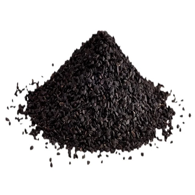 Best Product Black Cumin Seed and New Harvest Single Species or Nigella Sativa Extract Powder from Netherlands.