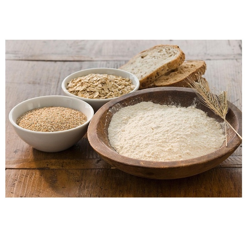 Premium Quality Turkey Wholesale Wheat Flour Best Price Flour from Turkey Flour Wheat Agricultural Products