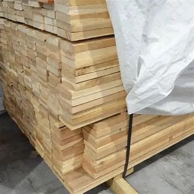 Natural Pine wood Timber/lumber Wood With Very Competitive Price.